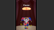 Captura 3 de The Virtual Circus