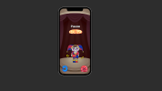Captura 4 de The Virtual Circus