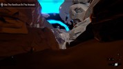Captura 1 Captura 1 de Event Horizon