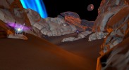 Captura 2 Captura 2 de Event Horizon