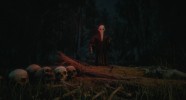Captura 2