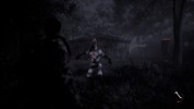 Captura 4
