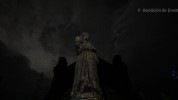 Captura 1