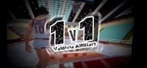 Captura 1 de Valdivia AllStars