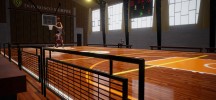 Captura 3 de Valdivia AllStars