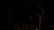 Captura 1 de Proyecto Huemul