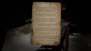 Captura 3 de Proyecto Huemul