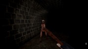 Captura 4 de Proyecto Huemul