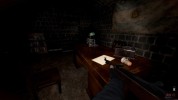 Captura 5 de Proyecto Huemul