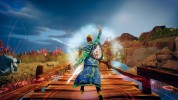 Captura 3 de Champion of Lore