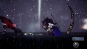 Captura 2 de Rogue Reigns