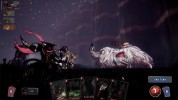 Captura 4 de Rogue Reigns