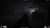 Captura 3 de Operation8 Project
