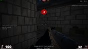 Captura 4 de Operation8 Project