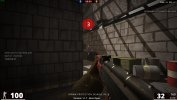 Captura 5 de Operation8 Project