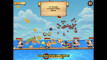 Captura 1 Captura 1 de Plunder Brawl
