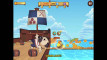 Captura 3 Captura 3 de Plunder Brawl