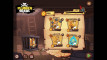 Captura 5 Captura 5 de Plunder Brawl
