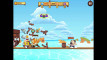 Captura 6 Captura 6 de Plunder Brawl