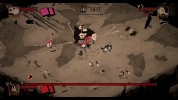 Captura 3 Captura 3 de Cartoon Bash