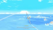 Captura 5 de Crosswinds