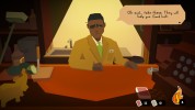Captura 3 Captura 3 de Pegote