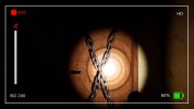 Captura 4 de Abyzou Rituals: The Manson Case
