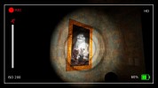 Captura 5 de Abyzou Rituals: The Manson Case
