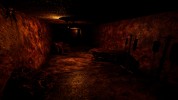 Captura 2 de A Bad Dream: Trypophobia