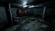 Captura 3 de A Bad Dream: Trypophobia