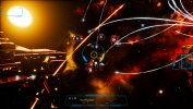 Captura 1 de Omnibion War