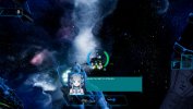 Captura 2 de Omnibion War
