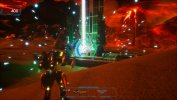 Captura 5 de Omnibion War