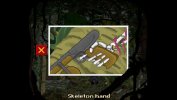 Captura 3 de Aboard the Adventure