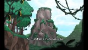 Captura 4 de Aboard the Adventure