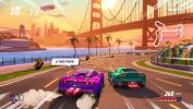 Captura 3 de Horizon Chase 2