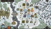 Captura 3 de Kingdom Rush