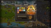 Captura 4 de Kingdom Rush