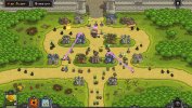 Captura 5 de Kingdom Rush