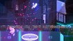 Captura 1 de Astra Exodus