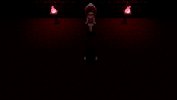 Captura 3 de Spooky Halloween in the Voxel World