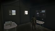 Captura 1