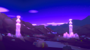 Captura 1
