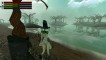 Captura 3