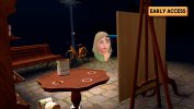 Captura 1 de Art Studio VR