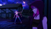 Captura 5 de The Legend of Arcadieu 2