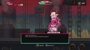 Captura 3 de Ghosting Vandal