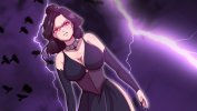 Captura 3 de Witch College 2