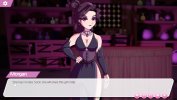 Captura 4 de Witch College 2