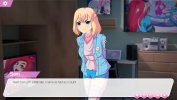 Captura 5 de Witch College 2